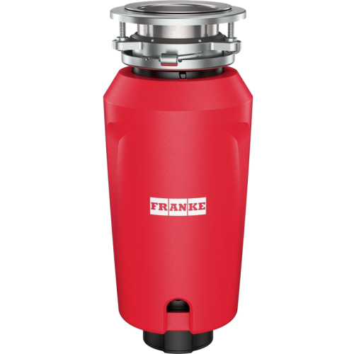 Franke SLIM 125/ Best, Измельчитель SLIM 125