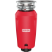 Franke SLIM 125/ Best, Измельчитель SLIM 125