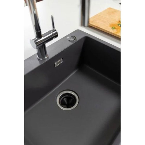Franke SLIM 100/ Best, Измельчитель SLIM 100 Franke SLIM 100/ Best, Измельчитель SLIM 100