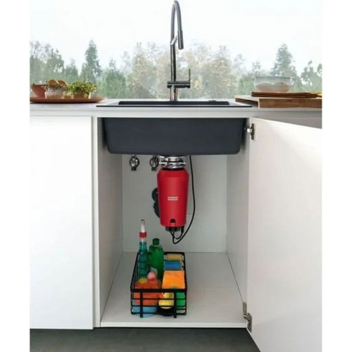 Franke SLIM 100/ Best, Измельчитель SLIM 100 Franke SLIM 100/ Best, Измельчитель SLIM 100