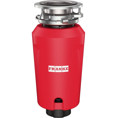 Franke SLIM 50/ Best, Измельчитель SLIM 50