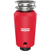 Franke SLIM 50/ Best, Измельчитель SLIM 50 Franke SLIM 50/ Best, Измельчитель SLIM 50