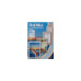 Пленка для ламинирования Office Kit 80мкм A6 (100шт) глянцевая PLP111*154/80 Пленка для ламинирования Office Kit 80мкм A6 (100шт) глянцевая PLP111*154/80