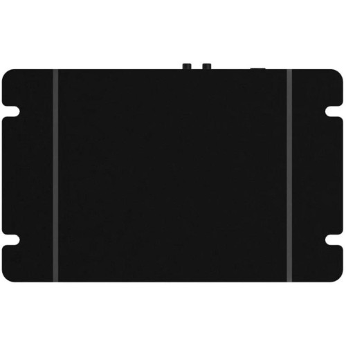 Шлюз IP Fanvil PA2S