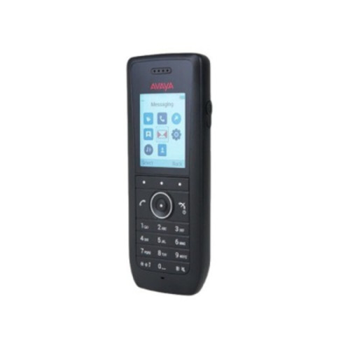 Телефон IP DECT/ DECT 3735 HANDSET