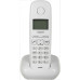 Р/Телефон Dect Gigaset A170 SYS RUS белый АОН Р/Телефон Dect Gigaset A170 SYS RUS белый АОН
