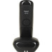 Р/Телефон Dect Gigaset A270 SYS черный АОН