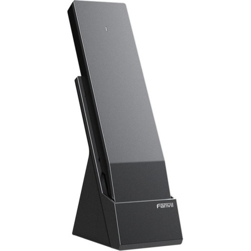 Телефон IP Fanvil H603W
