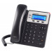 Телефон IP Grandstream GXP-1625 черный Телефон IP Grandstream GXP-1625 черный