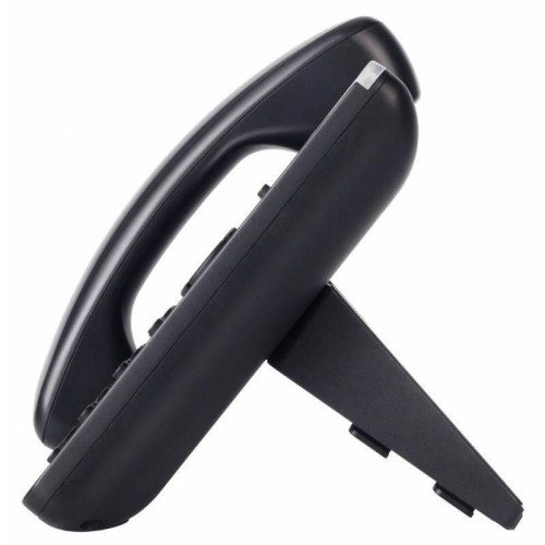 Телефон IP Grandstream GXP-1610 серый Телефон IP Grandstream GXP-1610 серый