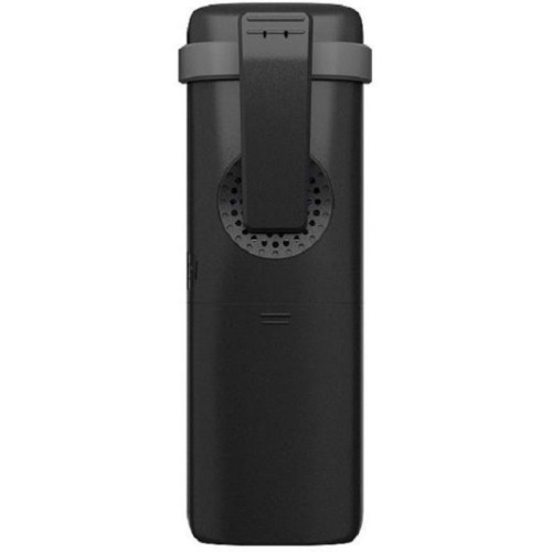 Трубка Yealink W73H черный Трубка Yealink W73H черный