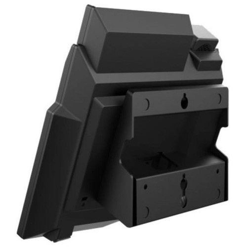 Телефон IP Fanvil X6U V2 черный
