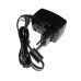 Блок питания для IP телефонов 1600 серии/ POWER ADAPTER 5V 1600 SERIES IP DESKPHONE EUROPEAN PLUG LEVEL VI