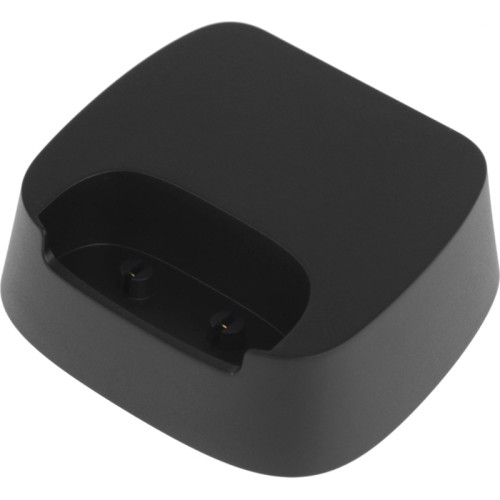 Телефон IP Yealink W74P черный Телефон IP Yealink W74P черный