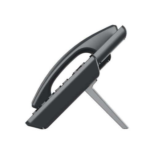 Телефон IP Grandstream GRP-2601 черный Телефон IP Grandstream GRP-2601 черный