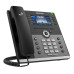 IP телефон/ Xorcom UC926S Executive Business IP Phone