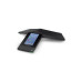 Терминал аудиоконференцсвязи/ Poly Trio 8800 IP conference phone with built-in Wi-Fi, Bluetooth and NFC. Power over Ethernet. Includes 7.6m/25ft Ethernet cable, 1.8m/6ft USB 2.0 cable and setup sheet. POWER KIT NOT INCLUDED. Терминал аудиоконференцсвязи/ Poly Trio 8800 IP conference phone with built-in Wi-Fi, Bluetooth and NFC. Power over Ethernet. Includes 7.6m/25ft Ethernet cable, 1.8m/6ft USB 2.0 cable and setup sheet. POWER KIT NOT INCLUDED.