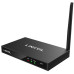 Шлюз IP Fanvil W712