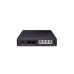 VoIP шлюз/ PLANET VGW-420FS 4-Port SIP VoIP Gateway (4*FXS): IETF SIP 2.0, T.38/T.30, STUN/Outbound Proxy, TLS/SRTP Security,VLAN, QoS, SNMP, TR069, Caller ID, DND, Three-way conference