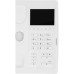 Телефон IP Fanvil H5 белый (H5 WHITE) Телефон IP Fanvil H5 белый (H5 WHITE)