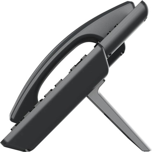 Телефон IP Grandstream GRP-2602G черный