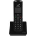 Р/Телефон Dect Alcatel S230 RU черный АОН Р/Телефон Dect Alcatel S230 RU черный АОН