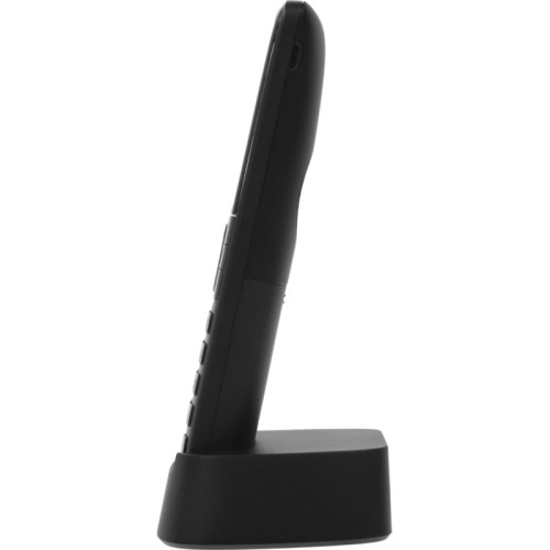 Телефон IP Yealink W71P черный Телефон IP Yealink W71P черный