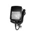 Блок питания для IP телефонов 1600 серии/ POWER ADAPTER 5V 1600 SERIES IP DESKPHONE EUROPEAN PLUG LEVEL VI