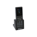Беспроводной IP-телефон Flat-Phone WHL10