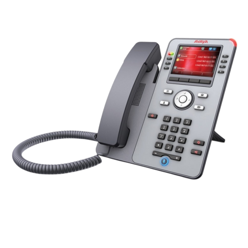 IP телефон J179/ J179 IP PHONE GLOBAL NO POWER SUPPLY