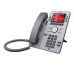 IP телефон J179/ J179 IP PHONE GLOBAL NO POWER SUPPLY IP телефон J179/ J179 IP PHONE GLOBAL NO POWER SUPPLY