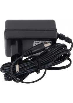 Блок питания Yealink 12VDC.1A