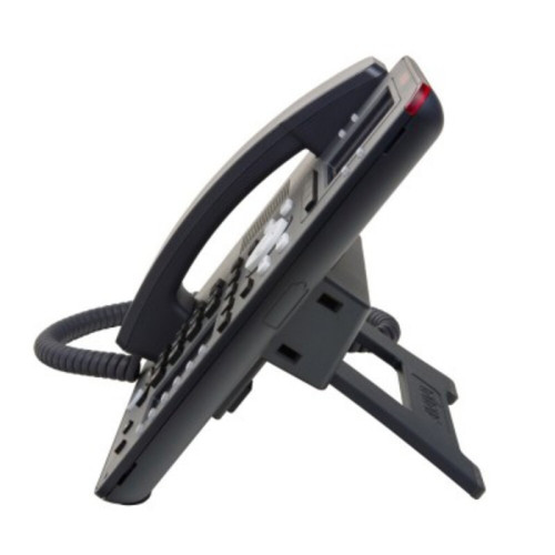 IP телефон J159/ J159 IP PHONE