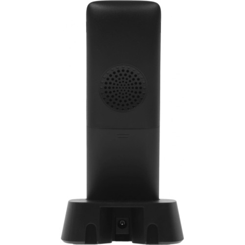 Телефон IP Yealink W71P черный Телефон IP Yealink W71P черный