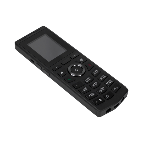 Беспроводной IP-телефон Flat-Phone WHL10