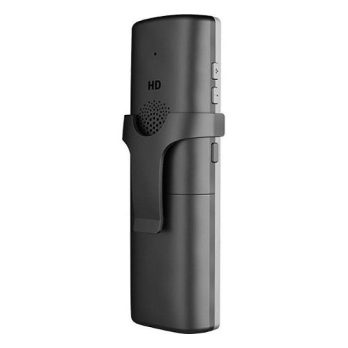 Телефон IP Grandstream WP822 серый