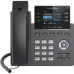 Телефон IP Grandstream GRP-2613 черный Телефон IP Grandstream GRP-2613 черный
