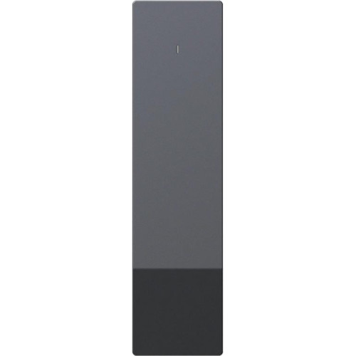 Телефон IP Fanvil H603W