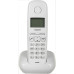 Р/Телефон Dect Gigaset A170 SYS RUS белый АОН