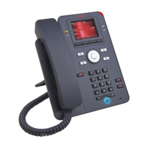 IP телефон J139/ J139 IP PHONE