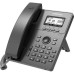 Телефон SIP Flyingvoice P10S серый Телефон SIP Flyingvoice P10S серый