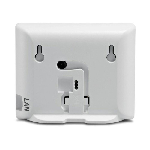 Телефон IP Gigaset Comfort 550A IP BASE Rus черный (S30852-H3037-R104)