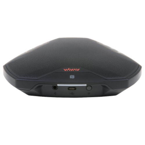 Конференц-телефон B109/ AVAYA B109 CONF PHONE