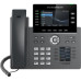 Телефон IP Grandstream GRP-2616 черный Телефон IP Grandstream GRP-2616 черный