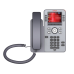 IP телефон J179/ J179 IP PHONE GLOBAL NO POWER SUPPLY