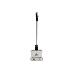 Адаптер/ GLOBAL POE Y ADAPTER FOR DIGITAL PHONE BUTTON MODULES