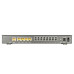 Шлюз VoIP/ 8-ports FXS RJ-11, 1-port 10/100/1000BASE-TX Gigabit Ethernet WAN, 4-ports 10/100/1000BASE-TXGigabit Ethernet port LAN SIP VoIP Gateway