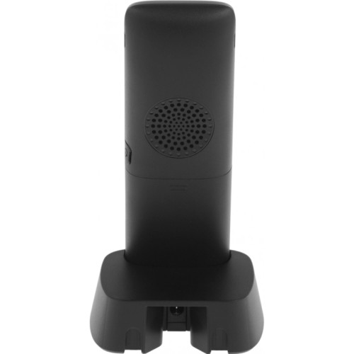 Телефон IP Yealink W74P черный Телефон IP Yealink W74P черный