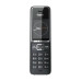Трубка доп. Dect Gigaset Comfort 550HX черный для Comfort 550 Трубка доп. Dect Gigaset Comfort 550HX черный для Comfort 550