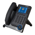Миником-TA-IP-4